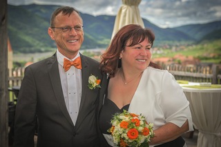 albums/ute_maik/02.jpg