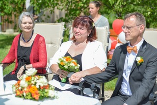 albums/ute_maik/04.jpg