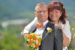 albums/ute_maik/06.jpg