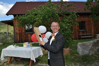 albums/ute_maik/33.jpg