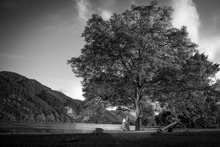albums/ute_maik/44.jpg