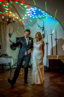 albums/wolfgang_martha/41.jpg